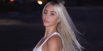 Kim Kardashian (1)