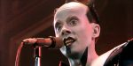 Klaus Nomi