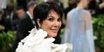 Kris Jenner
