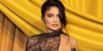 Kylie Jenner