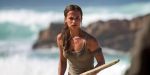 Lara Croft Tomb Raider (2001)