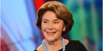 Laura Bush (1)