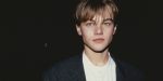 Leonardo DiCaprio (1)