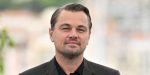 Leonardo DiCaprio (1)