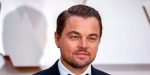 Leonardo DiCaprio (1)
