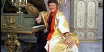 Liberace