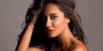 Lisa Haydon