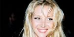Lisa Kudrow (1)