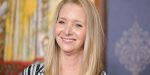 Lisa Kudrow
