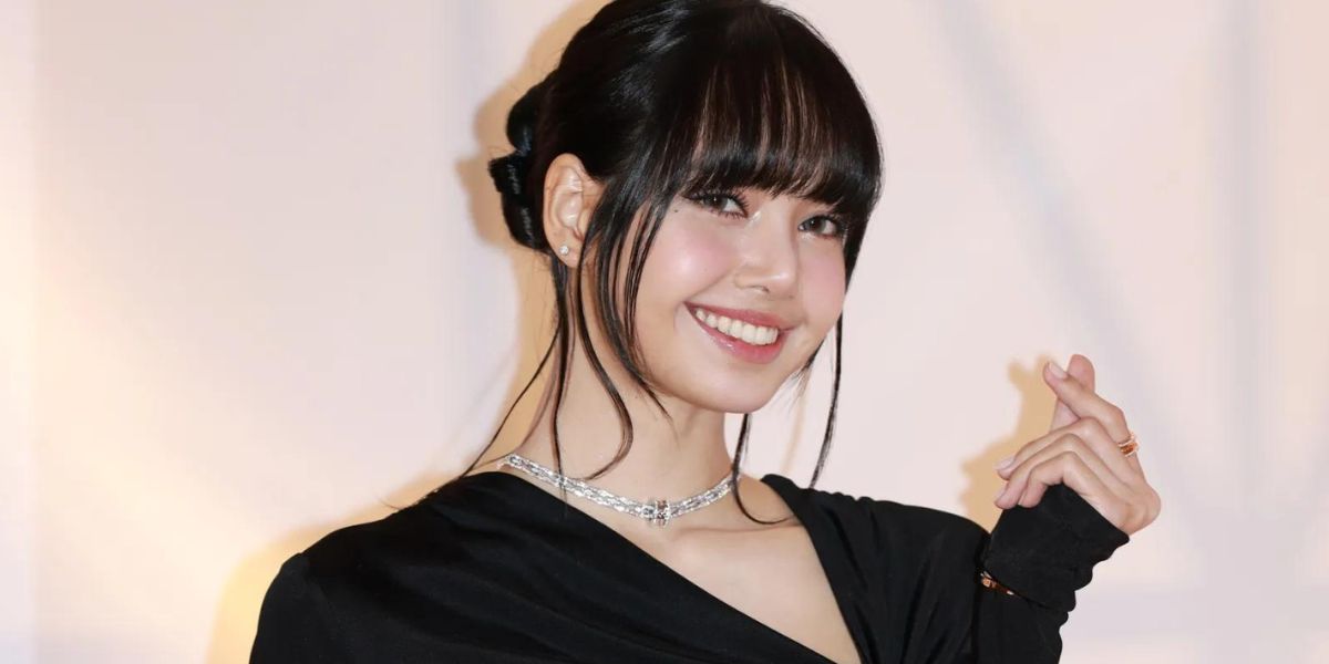 Lisa