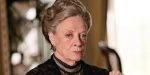 Maggie Smith