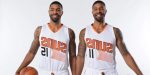 Marcus and Markieff Morris (1)