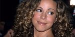 Mariah Carey (1)