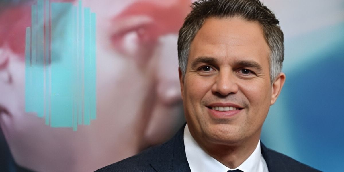 Mark Ruffalo oscar nominations