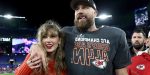 Marriage Plans Of Travis Kelce And Taylor Swift