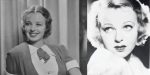 Mary Rogers (1)