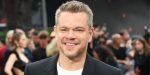 Matt Damon (1)