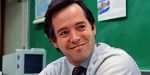 Matthew Broderick (1)