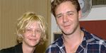 Meg Ryan And Russell Crowe (1)
