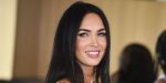 Megan Fox (1)