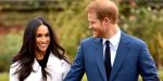 Meghan Markle and Prince Harry