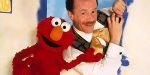 Michael Jeter