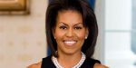 Michelle Obama