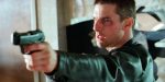 Minority Report (2002)