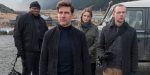 Mission Impossible – Fallout (2018)