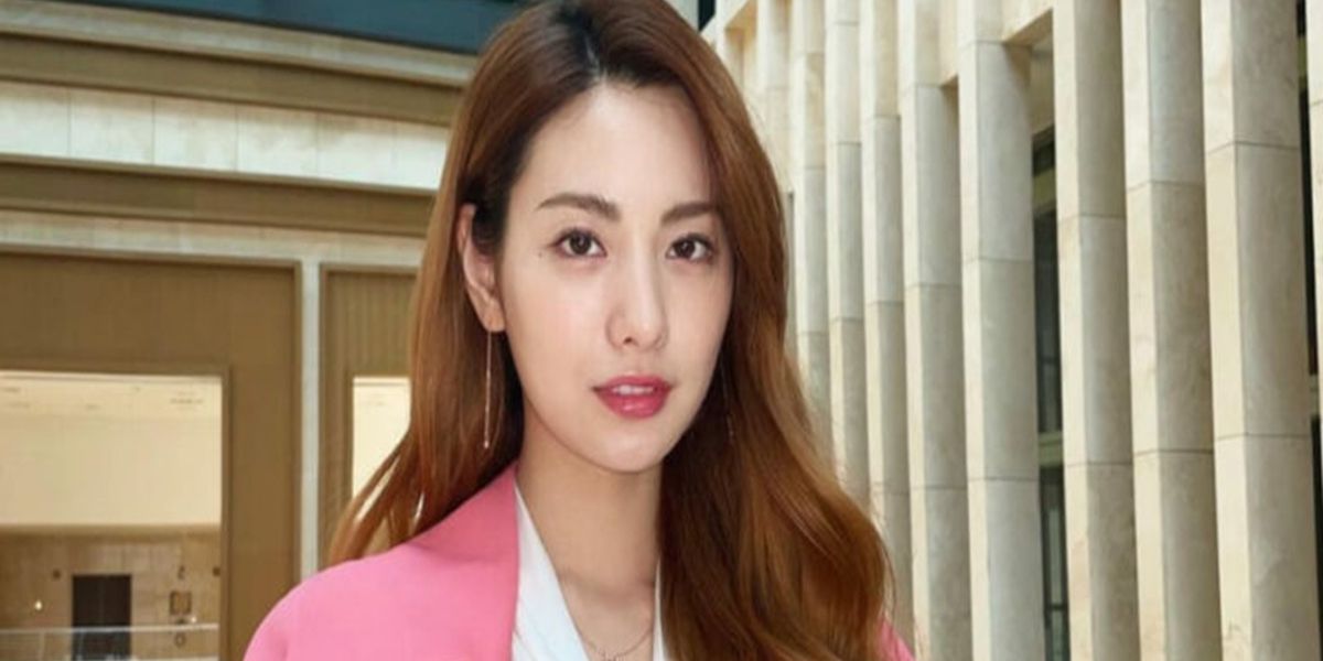 Nana