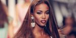 Naomi Campbell (1)