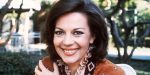 Natalie Wood