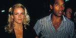 Nicole Brown Simpson
