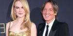 Nicole Kidman and Keith Urban (1)