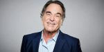 Oliver Stone
