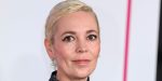 Olivia Colman (1)