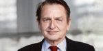 Olof Palme (1)