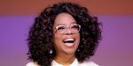 Oprah Winfrey