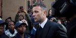 Oscar Pistorius (1)
