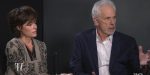 Parker Posey and Christopher Posey (1)