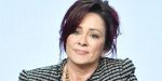 Patricia Heaton