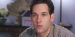 Paul Rudd