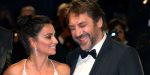 Penélope Cruz and Javier Bardem (1)
