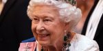 Queen Elizabeth II (1)