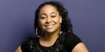 Raven-Symoné