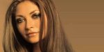 Rebecca Gayheart (1)