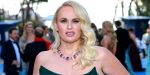 Rebel Wilson