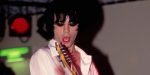 Richey Edwards (1)