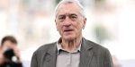 Robert De Niro