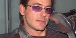 Robert Downey Jr
